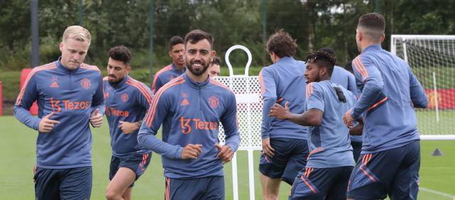 关键回合亮 关键回合亮