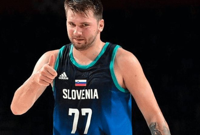 关键在于 关键在于