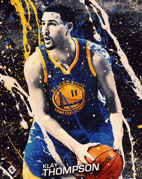 德州游骑兵 德州游骑兵