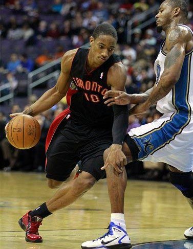 8决赛的胜 8决赛的胜