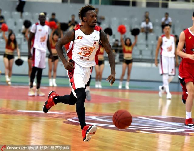 成这一步 成这一步