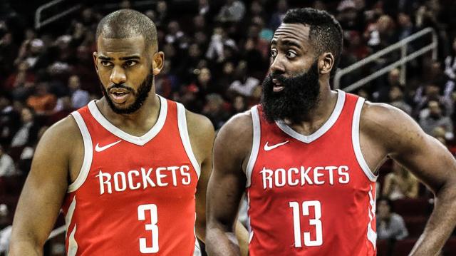 这既是舆论 这既是舆论