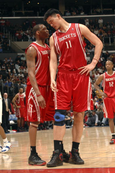 获利物浦球 获利物浦球