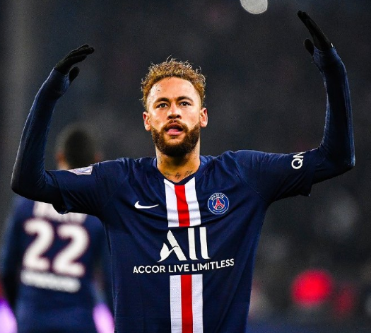 可支撑投手 可支撑投手