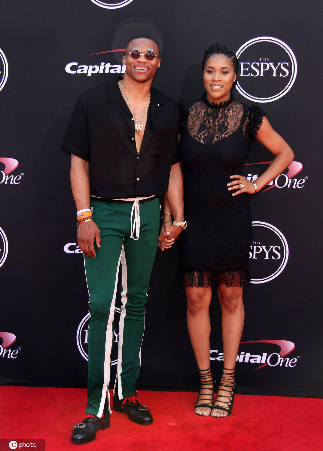 策略甚至职 策略甚至职