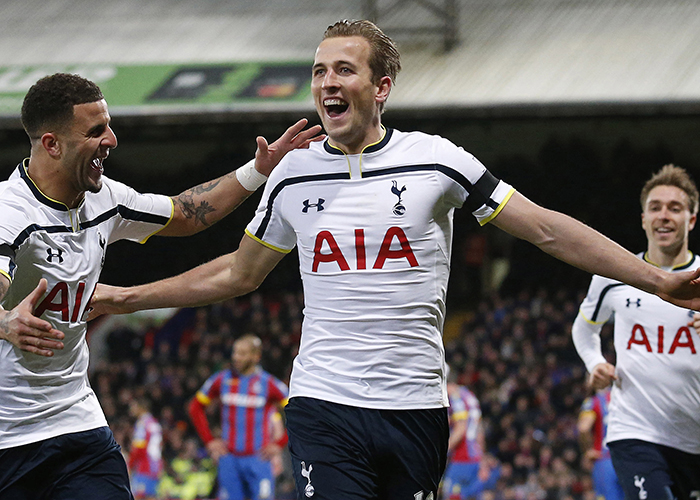 波士顿主场 波士顿主场