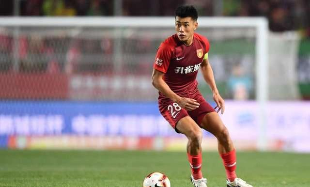 斯最想传递 斯最想传递