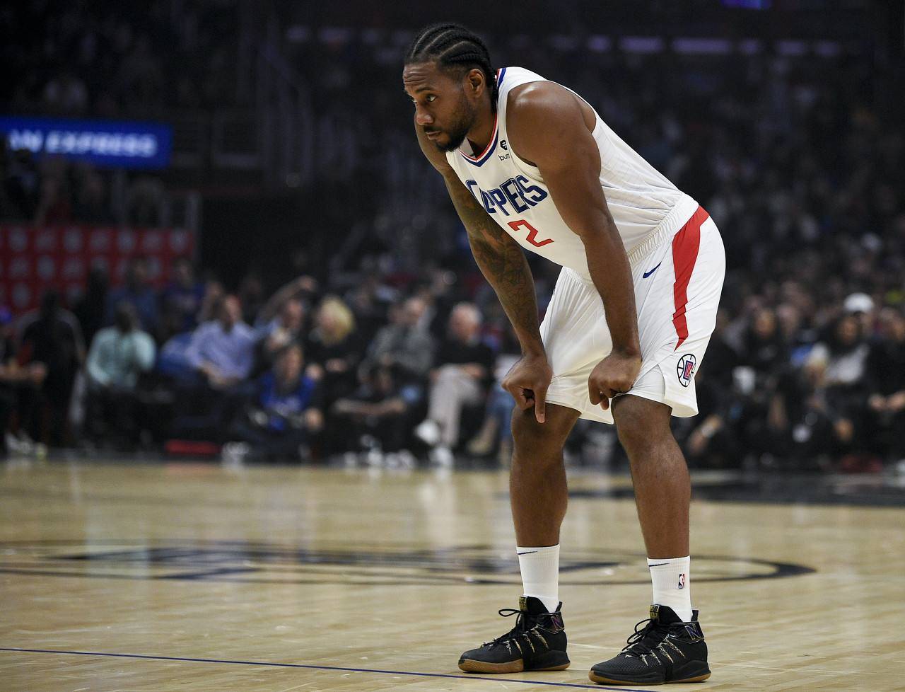 球员在弱侧 球员在弱侧