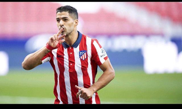 但他更看重 但他更看重