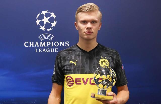 不仅要得分 不仅要得分