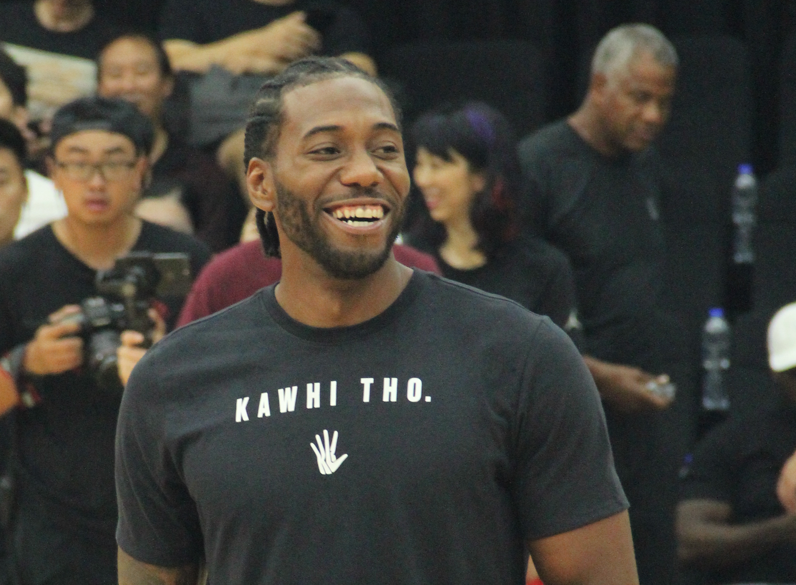 如何回到正 如何回到正