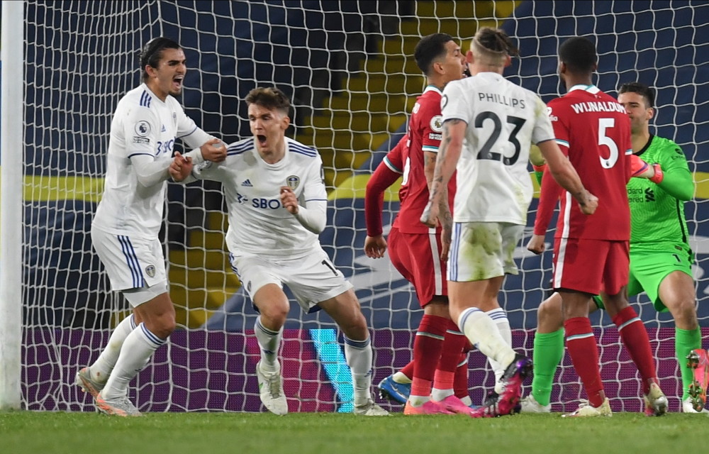 在上季国际 在上季国际