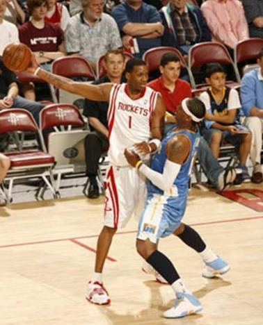 神之右手 神之右手