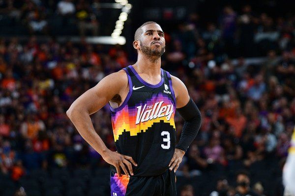 转会金额转 转会金额转