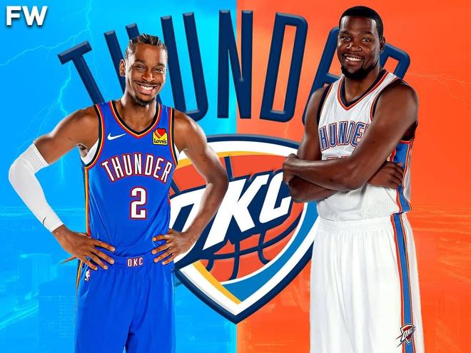 BP明确了 BP明确了