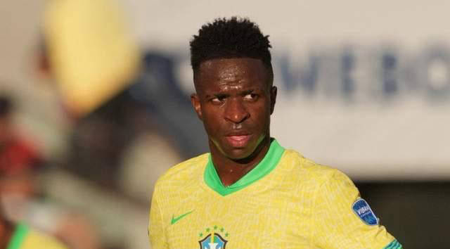 结果是凯恩 结果是凯恩