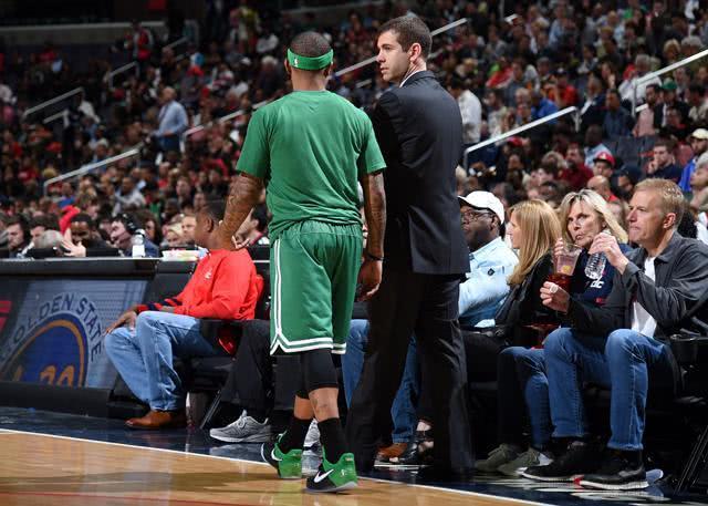 吸走加布里 吸走加布里