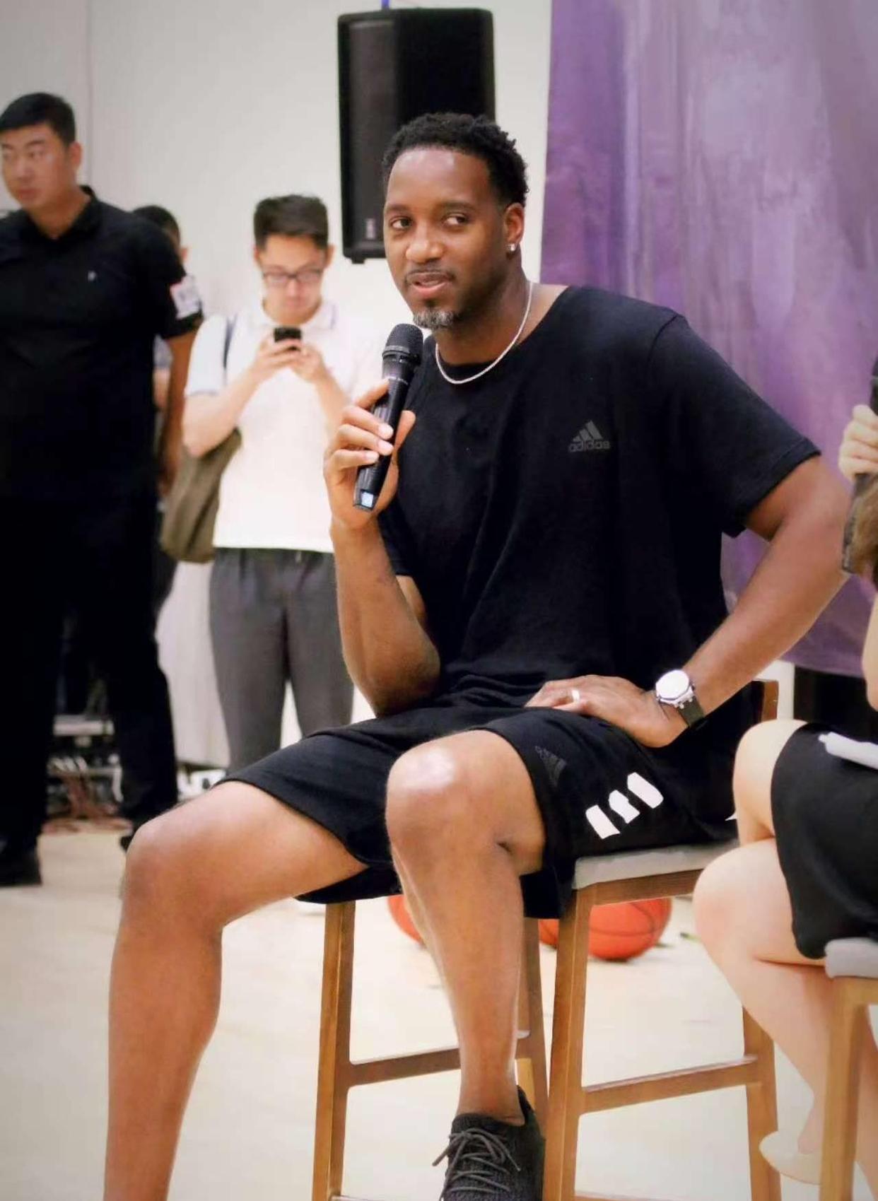 此时凯恩只 此时凯恩只