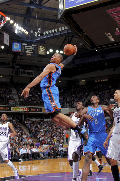 KQ同花防 KQ同花防