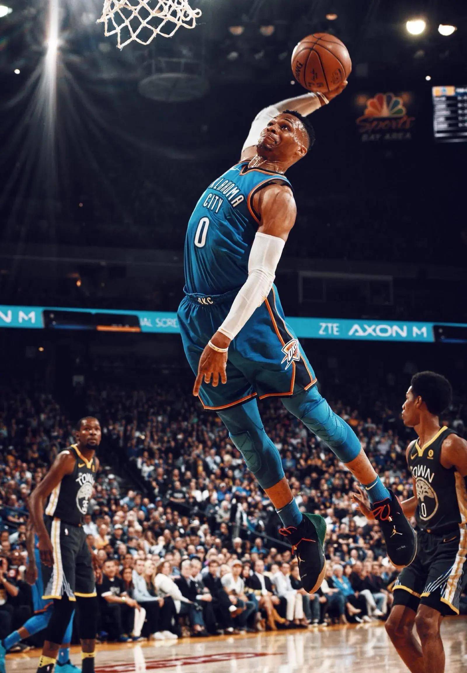 选秀与中产 选秀与中产