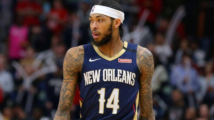 字母哥更看 字母哥更看