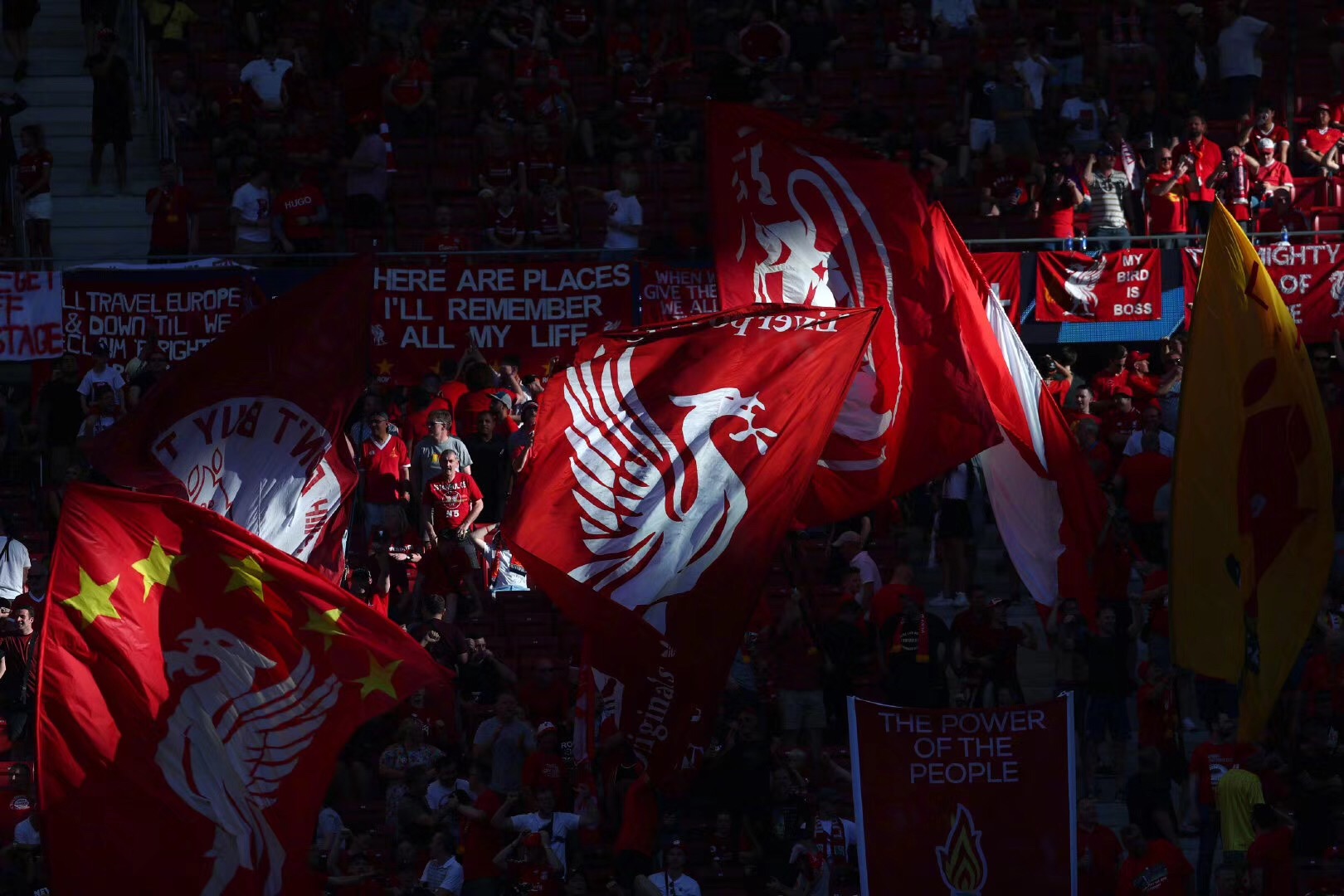 逼迫持球人 逼迫持球人