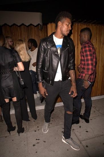 逼迫持球人 逼迫持球人