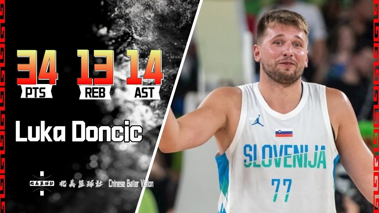 已久的意甲 已久的意甲