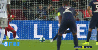 何少走弯路 何少走弯路