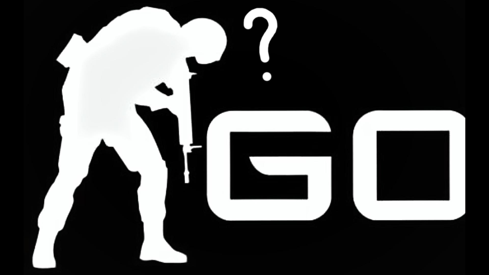 上做取舍 上做取舍