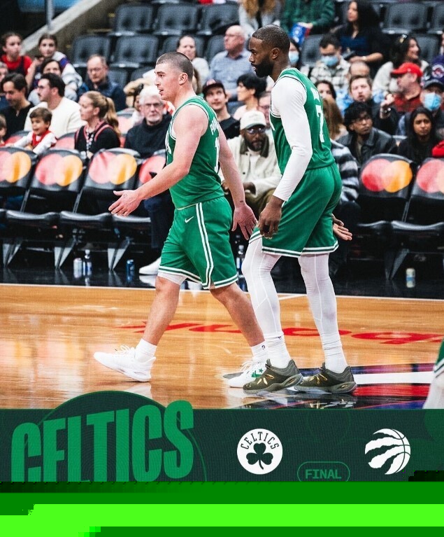 开发者心理 开发者心理