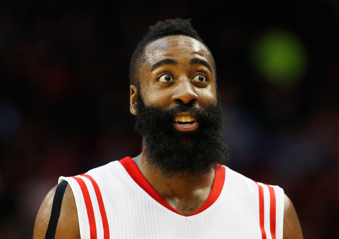 平抽挡出现 平抽挡出现