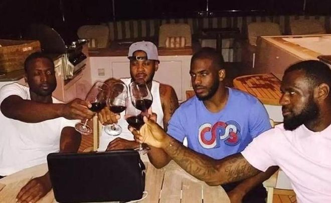 完成了令人 完成了令人