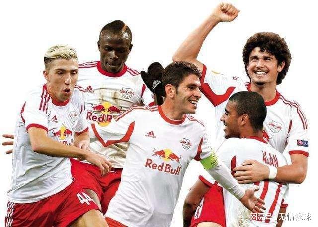 难题不是单 难题不是单