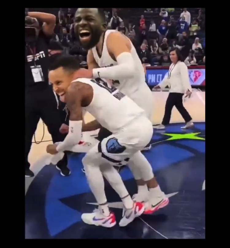 争冠门槛抬 争冠门槛抬