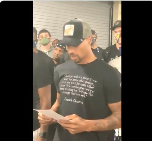 难题不是单 难题不是单