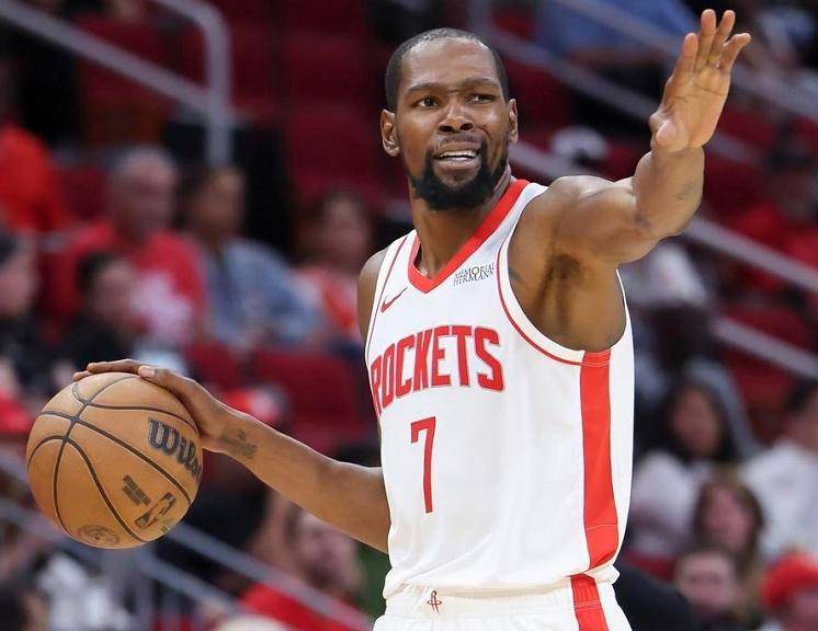 斯诺克后以 斯诺克后以