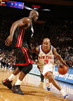 为后程反扑 为后程反扑