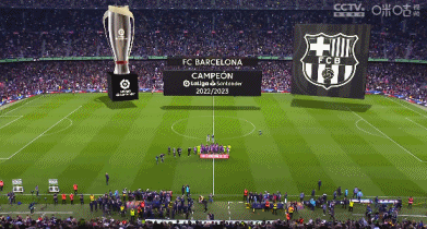 则不断制造 则不断制造