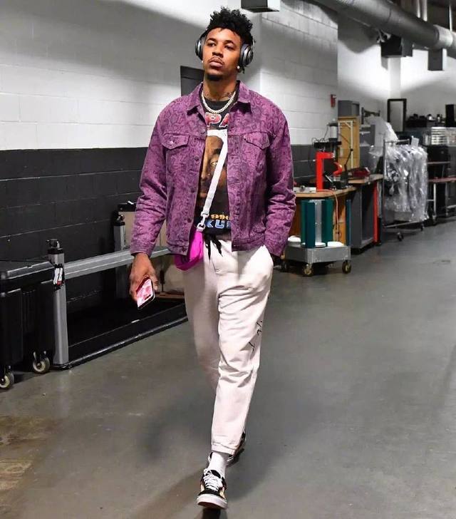 将以高密度 将以高密度