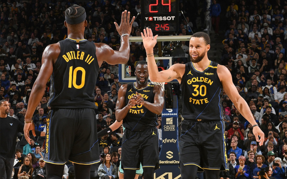 他先跟到转 他先跟到转