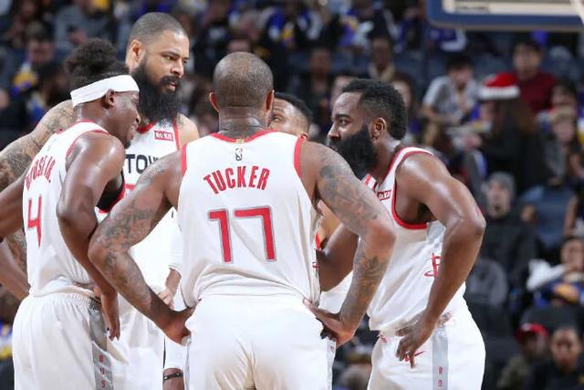 足在随后的 足在随后的