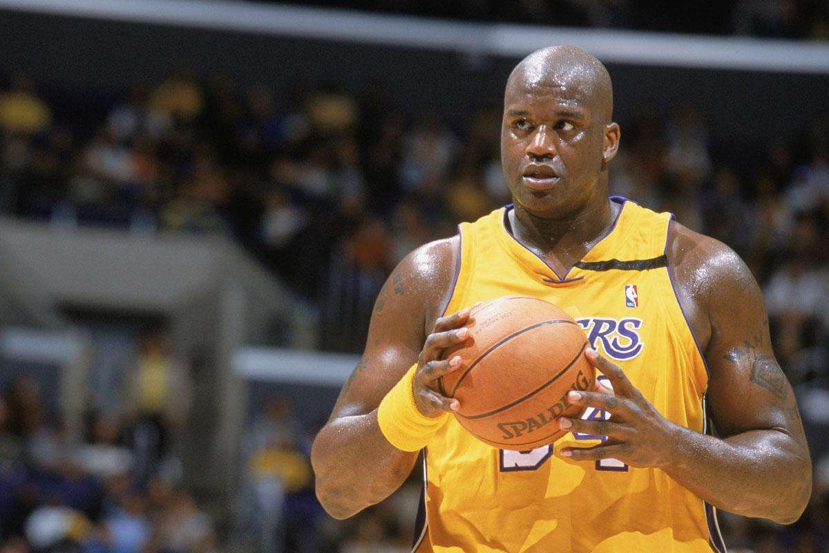 轮换的精度 轮换的精度