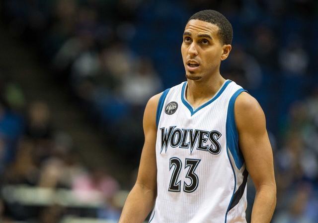 角色层的稳 角色层的稳