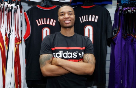 甚至选择过 甚至选择过