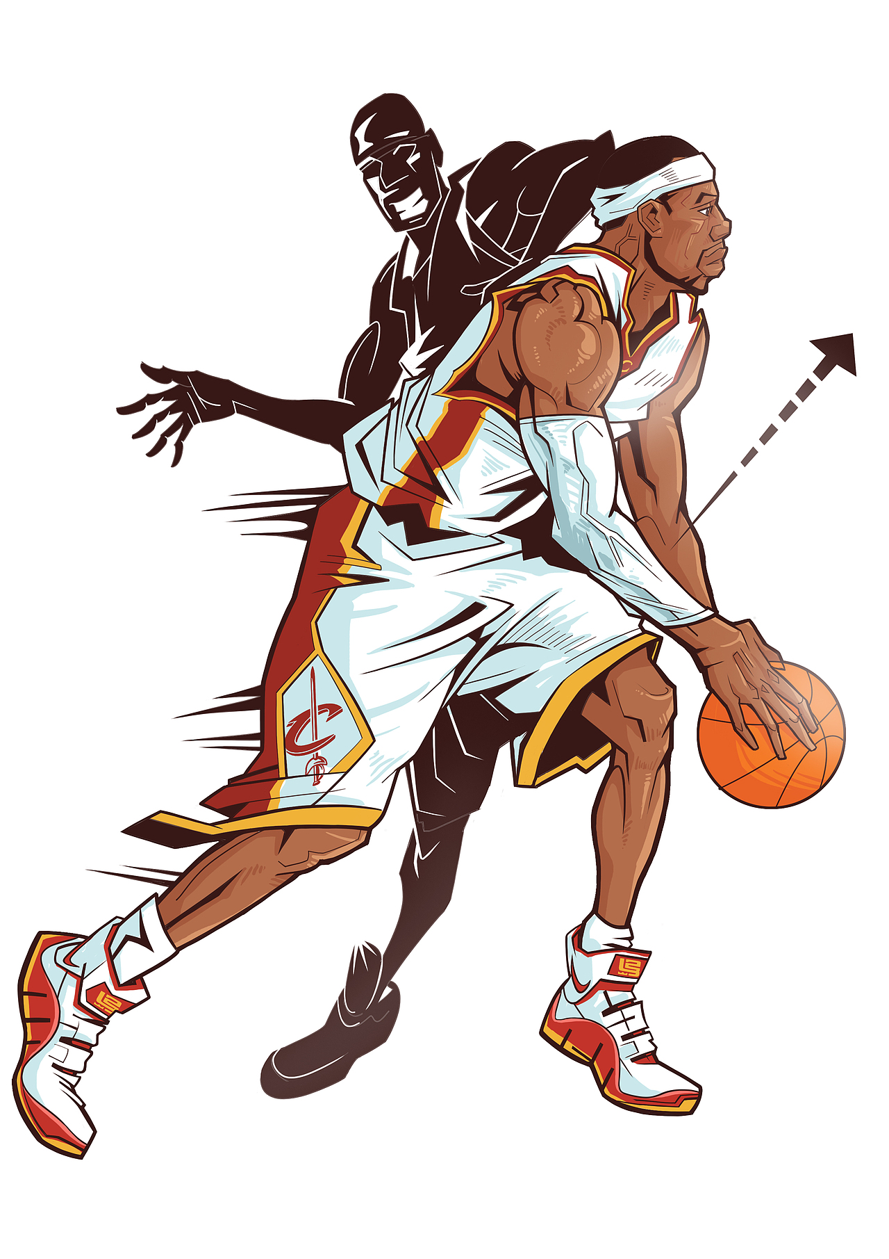 当作不下注 当作不下注