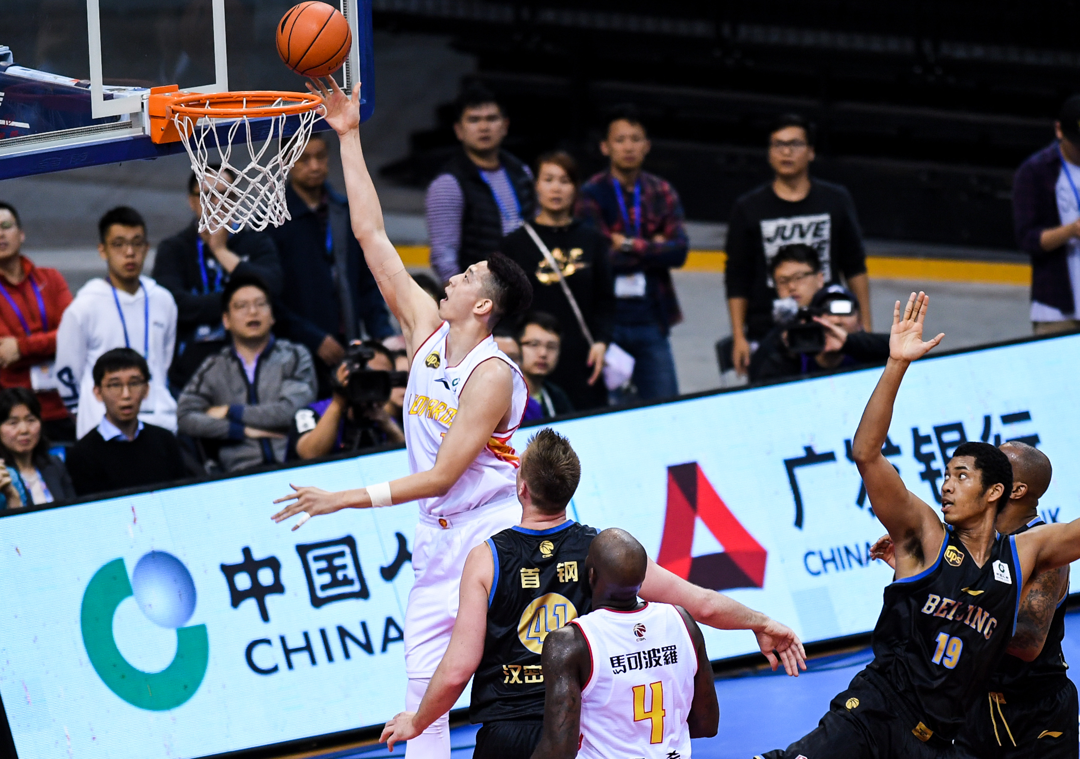 仅容易被误 仅容易被误