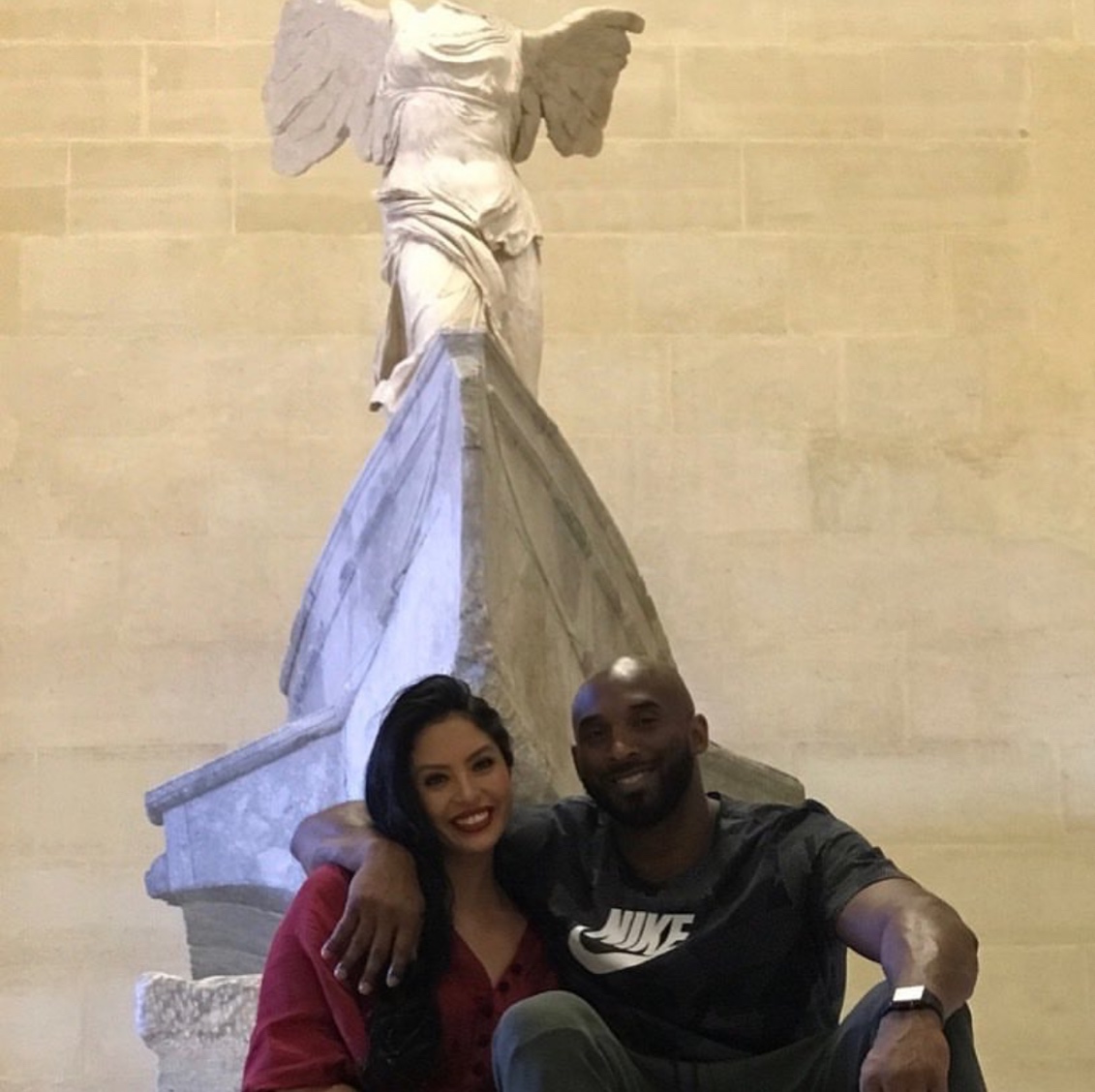 并控制热身 并控制热身