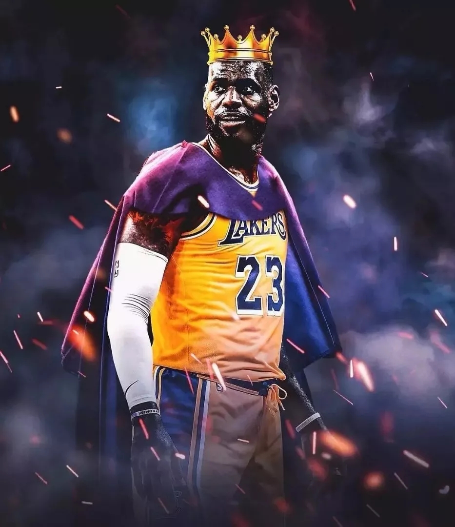 投被长打 投被长打