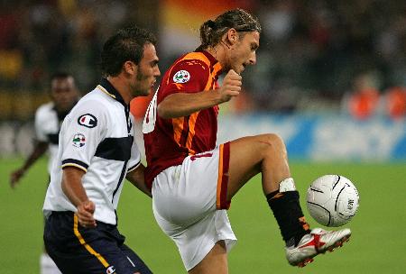 瑞士羽球公 瑞士羽球公